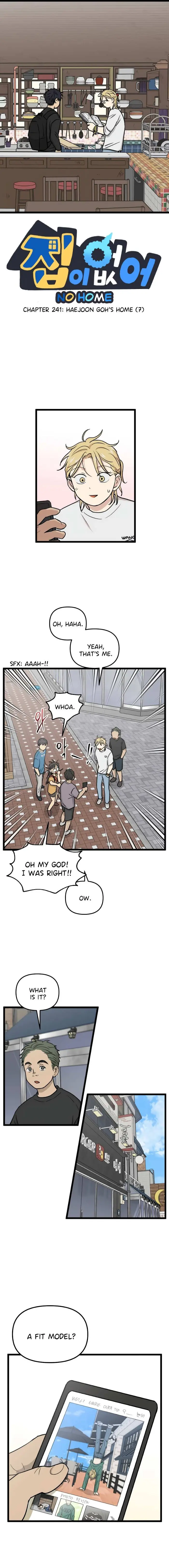 No Home Chapter 241 image 01_optimized